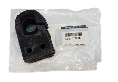 Втулка стабілізатора передня Renault Scenic III (546120005R)