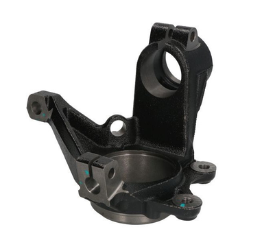 Цапфа передня ліва 18mm Peugeot Partner I (G320J)