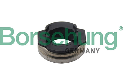 Подшипник выжимной AUDI A1, SKODA RAPID, VW PASSAT, BORSEHUNG (B19279)