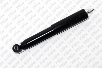 Амортизатор FORD MONDEO, VOLVO V60, VOLVO S60, SIAAM (255741G)