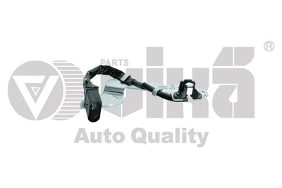 Датчик фаз, положения распредвала SKODA FABIA, VW JETTA, AUDI A4, VIKA (99050119301)