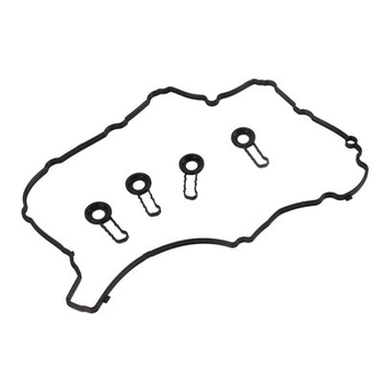 Комплект прокладок крышки ГБЦ BMW X4, BMW X2, BMW X3, BAPMIC (BF0425420080)