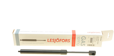 Амортизатор капоту Lesjofors (8056836)