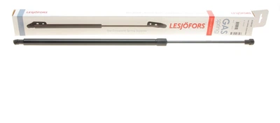Амортизатор кришки багажника Lesjofors (8108430)