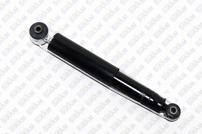 Амортизатор RENAULT KADJAR, NISSAN QASHQAI, NISSAN X-TRAIL, SIAAM (215827G)