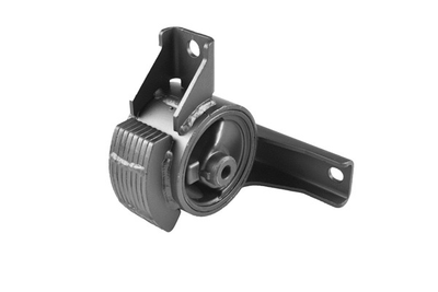 Подушка двигуна SUZUKI SX4, TEDGUM (00651182)