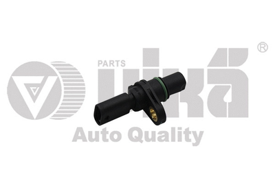 Датчик фаз, положения распредвала SKODA SUPERB, SEAT ATECA, VW TIGUAN, VIKA (99071548501)