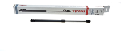 Амортизатор крышки багажника Lesjofors (8162069)