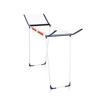Сушка для белья Leifheit PEGASUS 180 Solid MAXX (81650)