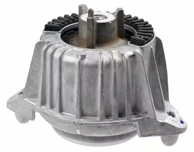 Подушка двигуна MB E-CLASS, LEMFORDER (3728801)