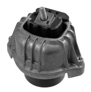 Подушка двигуна BMW X1, BMW 1, BMW 3, LEMFORDER (3623501)