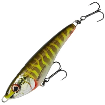 Воблер Savage Gear Freestyler V2 SS 130mm 46.0g Pike
