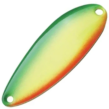 Блесна Smith Pure 2.7g GYO