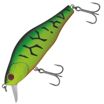 Воблер ZipBaits Khamsin 70 SP SR 70mm 9.5g #995