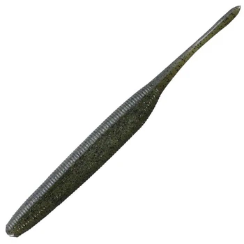 Силикон OSP DoLive Stick 3.5" W001 (8 шт/уп)