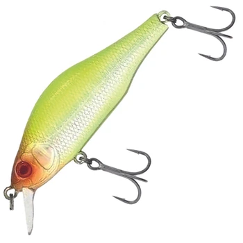 Воблер ZipBaits Khamsin Jr. SP SR 50mm 4.0g #996