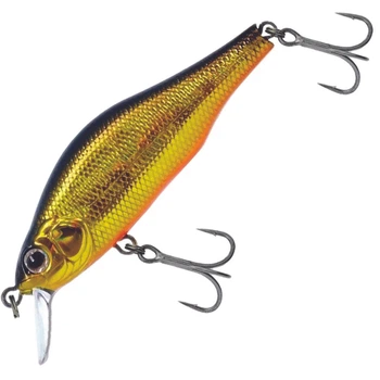 Воблер ZipBaits Khamsin 105 SP SR 105mm 28.5g #050