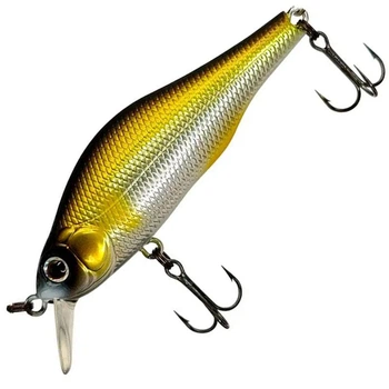 Воблер ZipBaits Khamsin 105 SP SR 105mm 28.5g #767