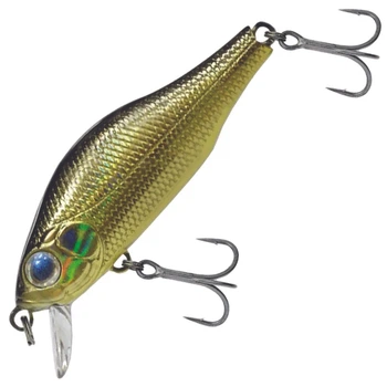 Воблер ZipBaits Khamsin 105 SP SR 105mm 28.5g #522