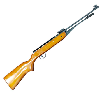 Пневматична гвинтівка SPA CORE AIR RIFLE B3-1(В3-3)