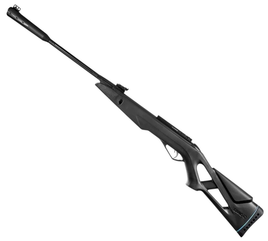 Пневматична гвинтівка Gamo Whisper IGT