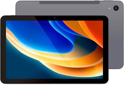 Планшет 10.35" SPC Gravity 4 6/128Gb 8 ядер 6000 mAh Серый