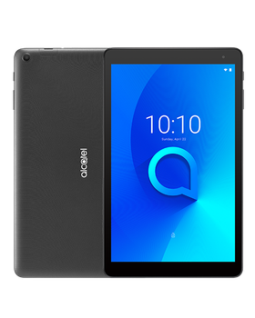 Планшет 7" Alcatel 1T 8084 2/32Gb 4 ядра Чорний