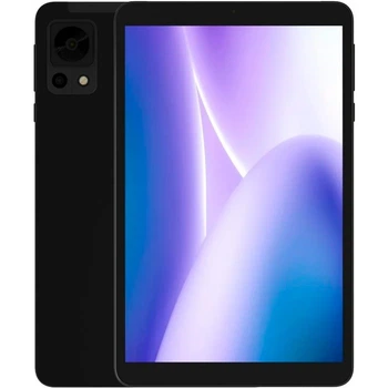 Планшет 8.4" Full HD Doogee T20 Mini 4/128Gb 4G 2-SIM 8 ядер Android 13 Black Б/В k2
