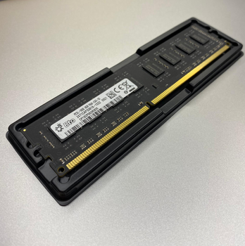 Модуль оперативной памяти DDR3 8GB/1600 Bto (CP18CP0622675)