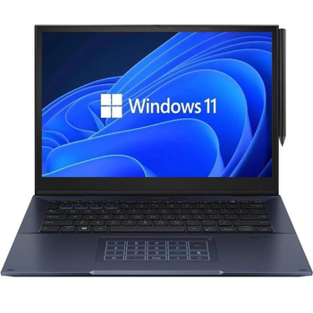 Ноутбук ASUS ExpertBook B6 Flip 2-в-1, (B6602FC2-MH0253)