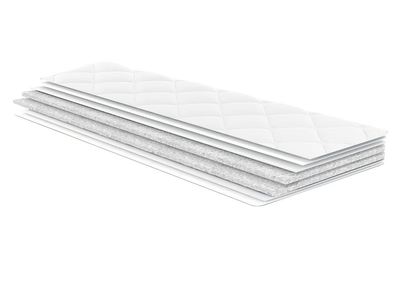 Ортопедичний матрац Sofino Roll Air UP 170x195x5 середня жорсткість (2745160)