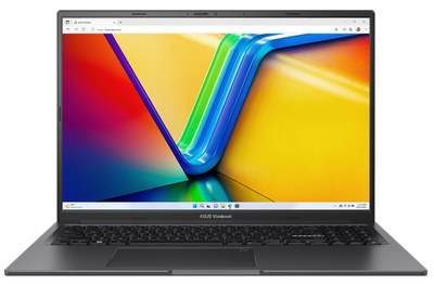 Ноутбук ASUS Vivobook 16X i5-12500H/16GB/512/Win11 RTX2050 (K3605ZF-MB395W_36)