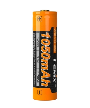 Аккумулятор AA Fenix ARB-L14-1050 3.6V Li-ion