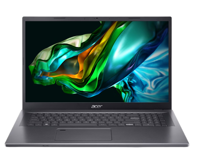Ноутбук Acer Aspire 5 i5-1335U/16GB/512/Win11 RTX2050 (NX.KJNAA.001)