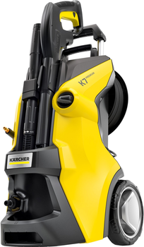 Мийка високого тиску Karcher K 7 Premium Power (1.317-170.0)