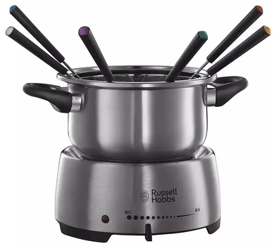 Фондю Russell Hobbs Fiesta (22560-56) (6253324)