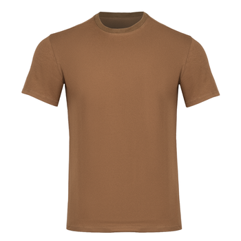 Футболка Tailor Comfort Койот, 50