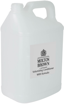 Кондиціонер для волосся Molton Brown Kumudu для об'єму 5000 мл (008080097866)