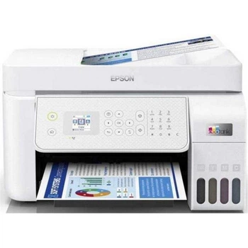 МФУ Epson EcoTank L5316 WiFi (C11CJ65413)