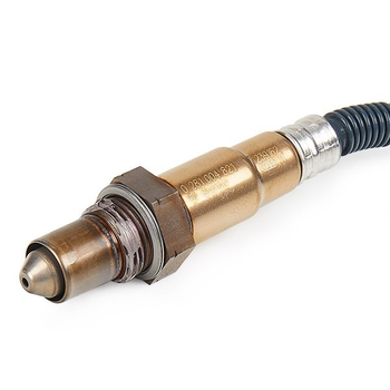 0281004821 Bosch Лямбда зонд Citroen Jumper/Peugeot Boxer 3.0HDi 06- Bosch (0281004821)