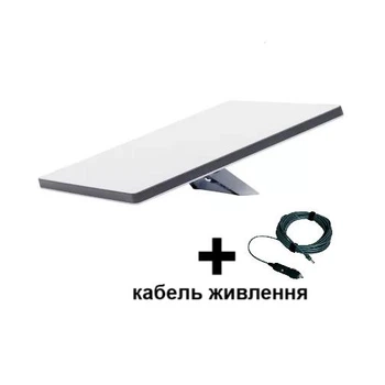 Cтарлінк без акаунту STARLINK mini+кабель в подарунок