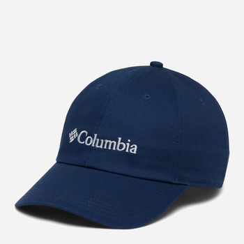 Кепка