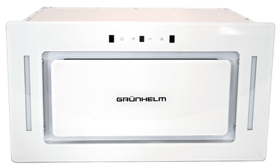 Вытяжка Grunhelm GVN 330 W