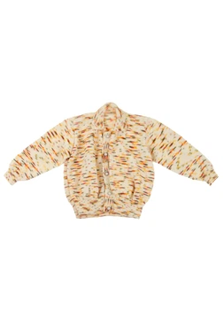 Кофта H&M 68 cm Комбинированный (HM-10442406-Mix)