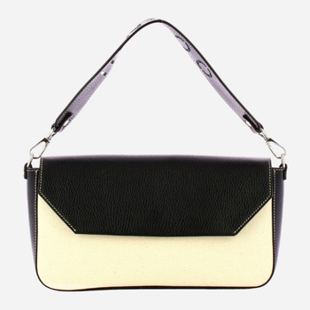 Torebka crossbody damska