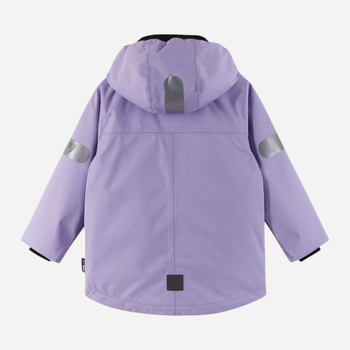 Детская демисезонная куртка 3 в 1 Sydvest