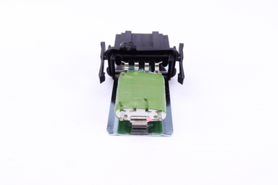 Реостат пічки VW Golf III 91-99 - 342073 NRF