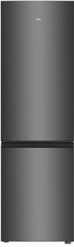 Холодильник TCL RF260BSE0UA