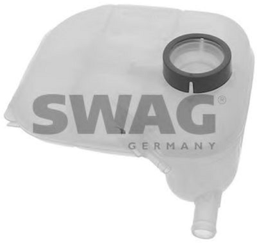 Розширювальний бачок SWAG (40947868)