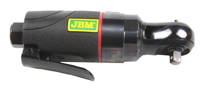 Тріскачка пневматична 1/4" 40,7 Нм - 51214 JBM